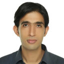 Arvinder Wander
