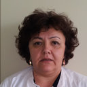 Monica Sabau