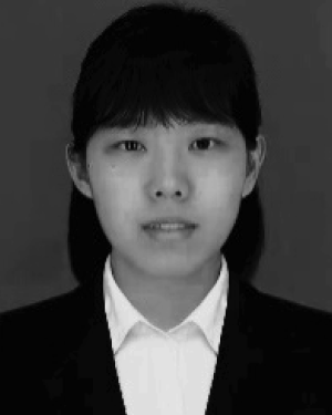 Jing Li