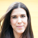 Maria Isabel Menendez