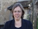 Patricia Bouyer Decitre