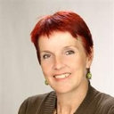 Sarah Blunden