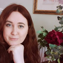 Rosie Pitfield