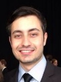 Bugra Tekin
