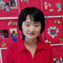 Dongxue Wang