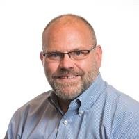 Adam P. Poloski