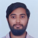 Nagaraj V. Kulkarni