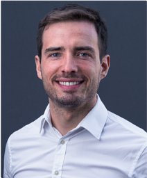 Karsten Bach