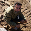 James Carretta