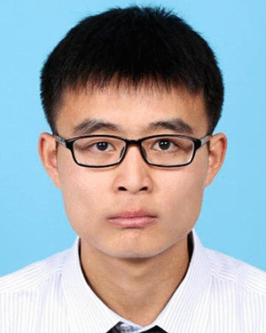 Cheng Si