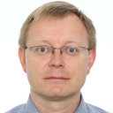 Jan Vimmr