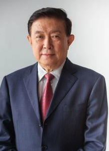 Guanhua Xu