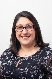 Rebecca J. Gravina