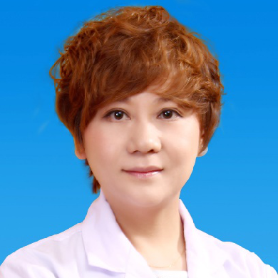 Xiaoping Leng
