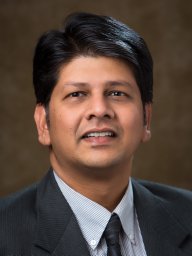 Elapulli Sankaranarayanan Prakash