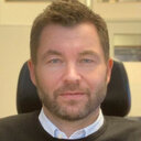 Markus Sjoblom