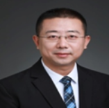 Bin Yu