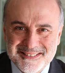 Andres G Fernandez