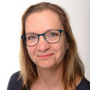 Astrid Barkleit