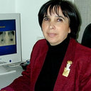 Ora Israel