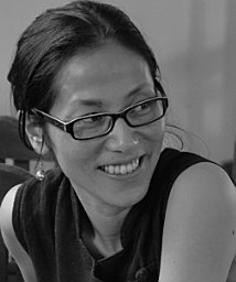 Yayoi Fujita