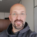 Francesco Chidichimo