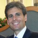 Francesco De Micco