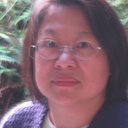 Ming Chang