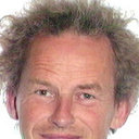 Lars Blackberg