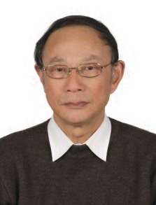 Xiangheng Wang