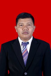 Muslimin Muslimin
