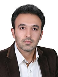 Mohammad Nabi Omidvar
