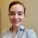 Nicole Haese