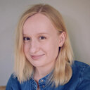 Daniela Munch