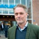 Johan Rinder