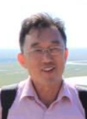Huanlao Liu