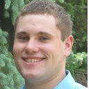 Andrew Klose
