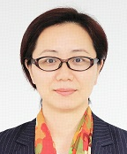 Fan Jiang