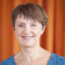 Inger Ohlund