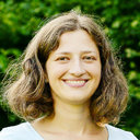 Urska Tomazin