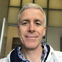 Jeffrey A. Schrager
