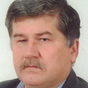 Roman Szatanik