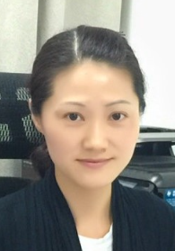 Yao Zhang