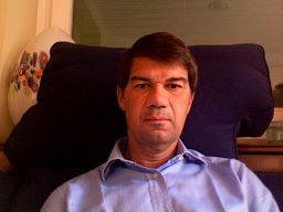 Maurizio Sorice