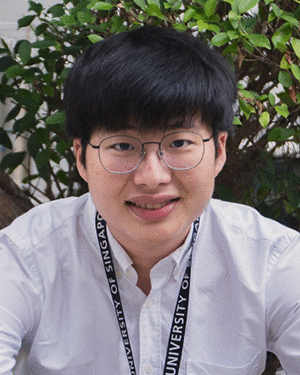 Chao-Yu Chen