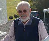 Gottfried Jens Feder