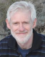 Bruce Dunham