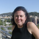 Maria T Andres