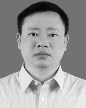 Xiping Liu
