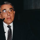Joseph Faller